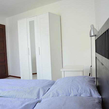 Apartman Srdce Vltavy Horni Plana Exterior photo